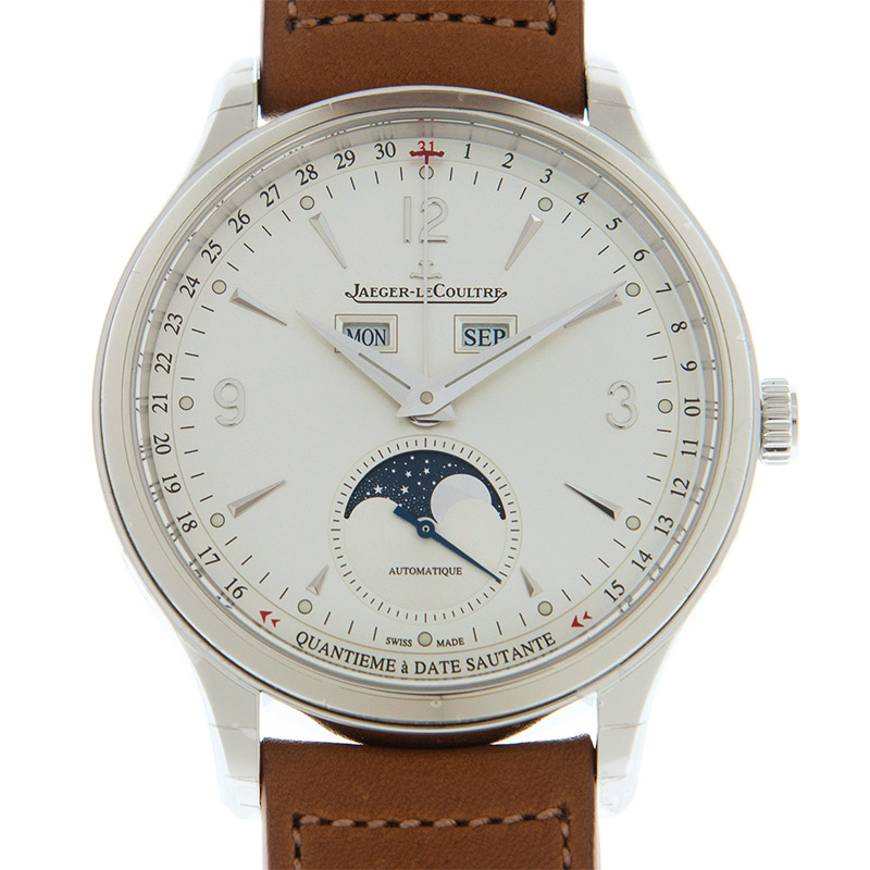 Jaeger-Lecoultre Q4148420 1