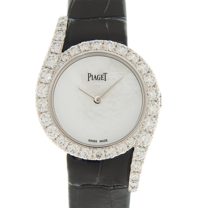Piaget G0A44160 1