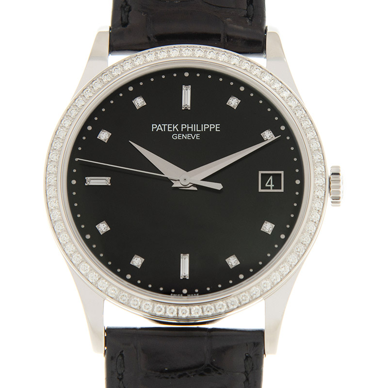 Patek Philippe 5297G-001 1