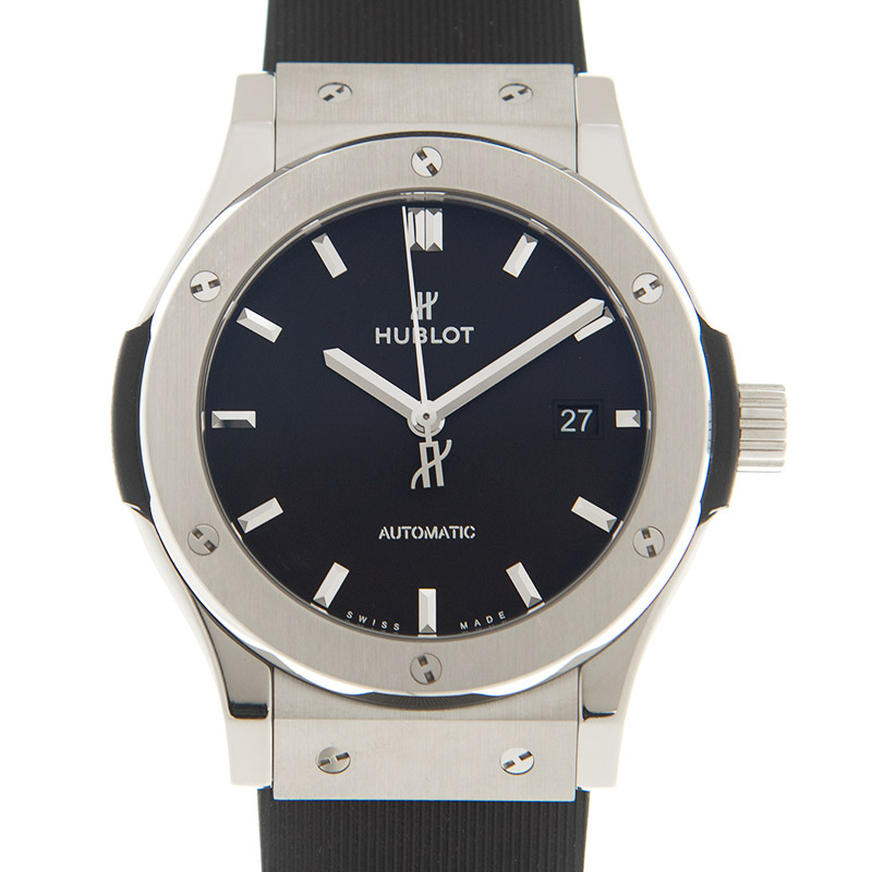 Hublot 542.NX.1171.RX 1