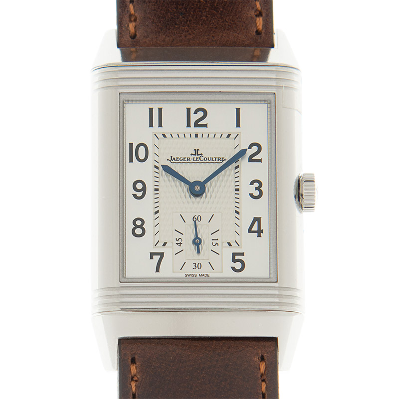 Jaeger-Lecoultre Q2458422 1