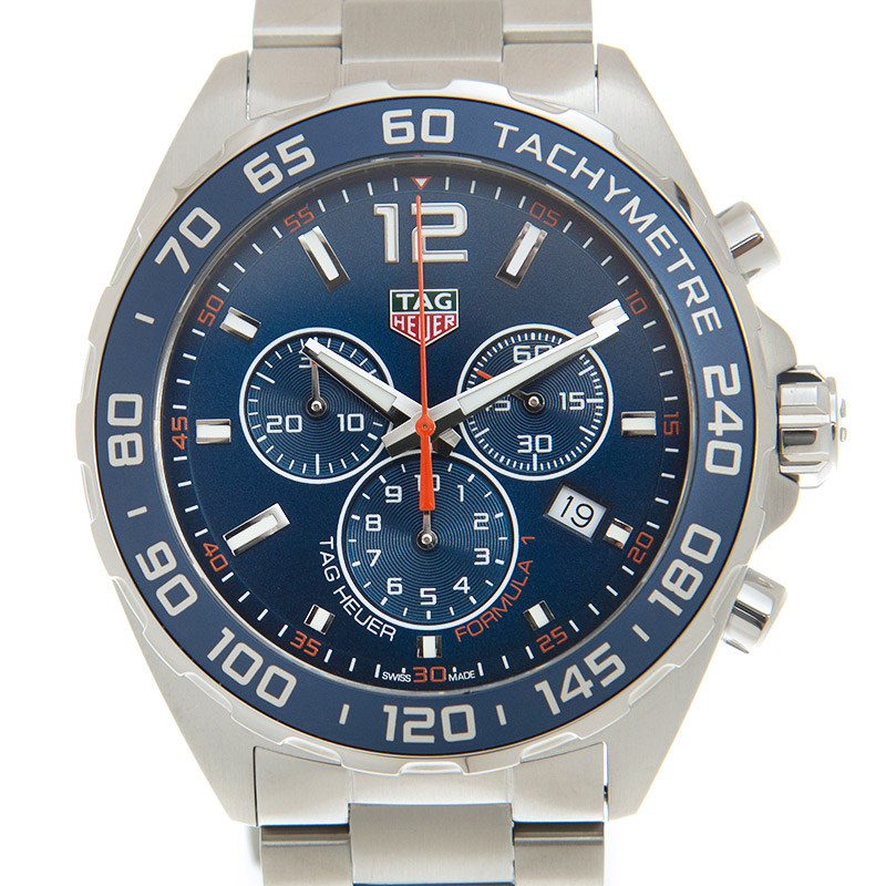 Tag Heuer CAZ1014.BA0842 1