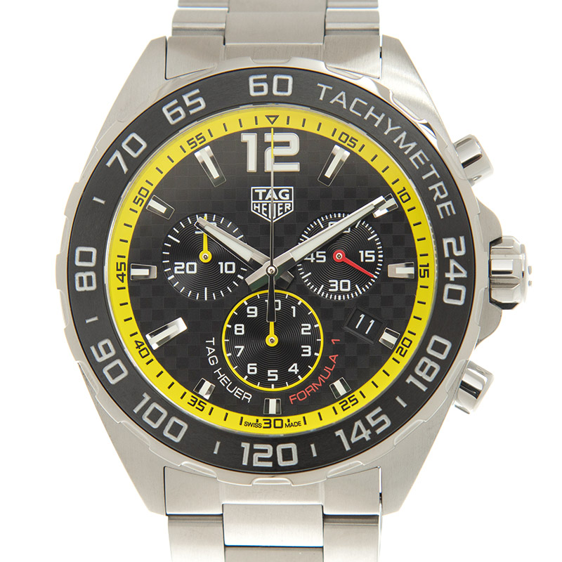 Tag Heuer CAZ101AC.BA0842 1