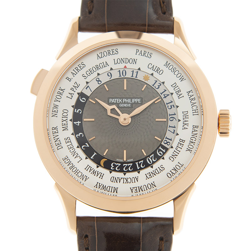 Patek Philippe 5230R-012 1