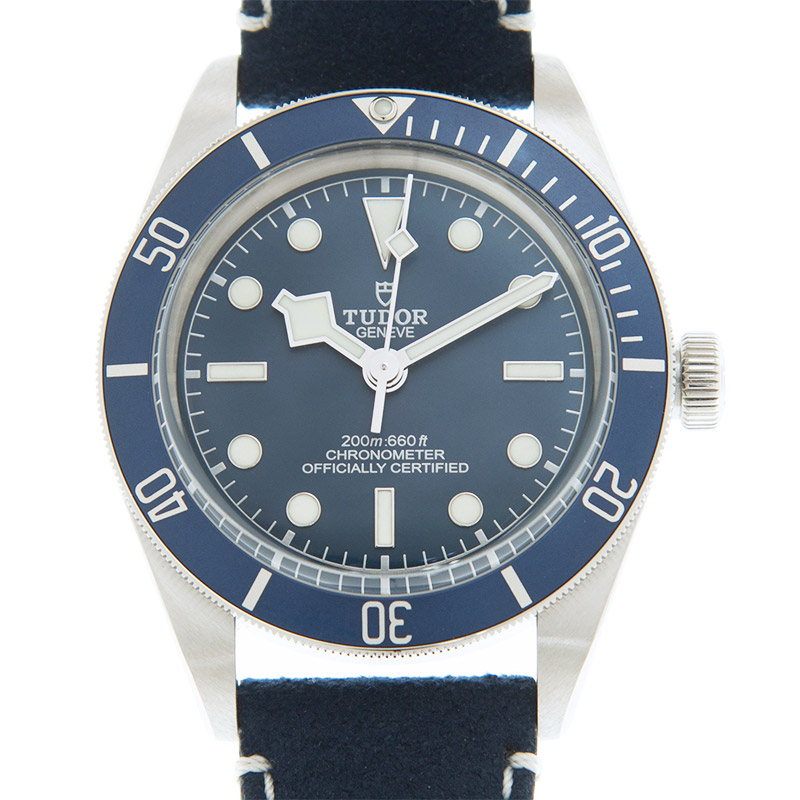 Tudor 79030B-LS 1