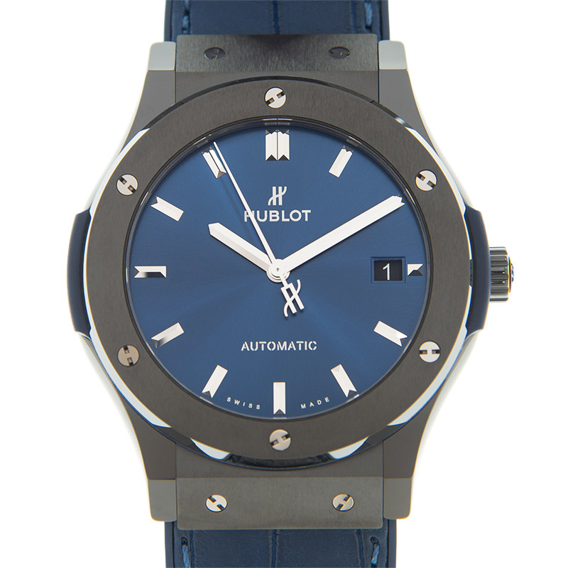 Hublot 511.CM.7170.LR 1