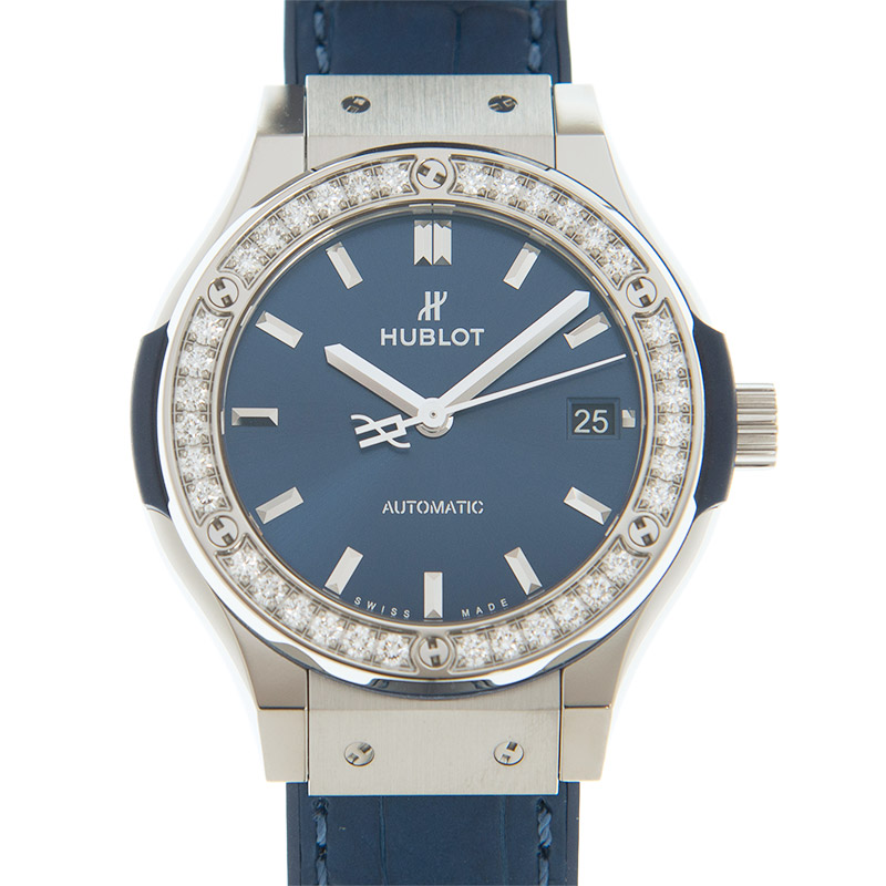 Hublot 565.NX.7170.LR.1204 1