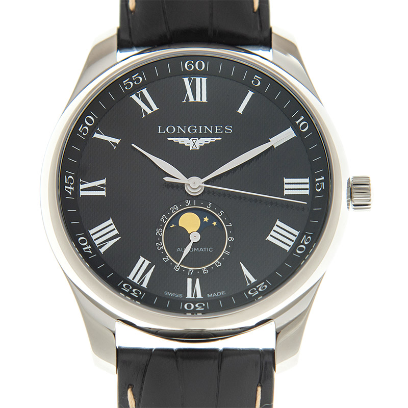 Longines L2.919.4.51.7 1