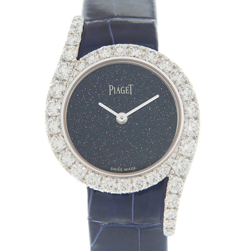 Piaget G0A45180 1