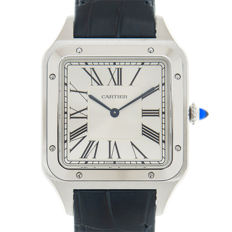 Cartier WSSA0032 1