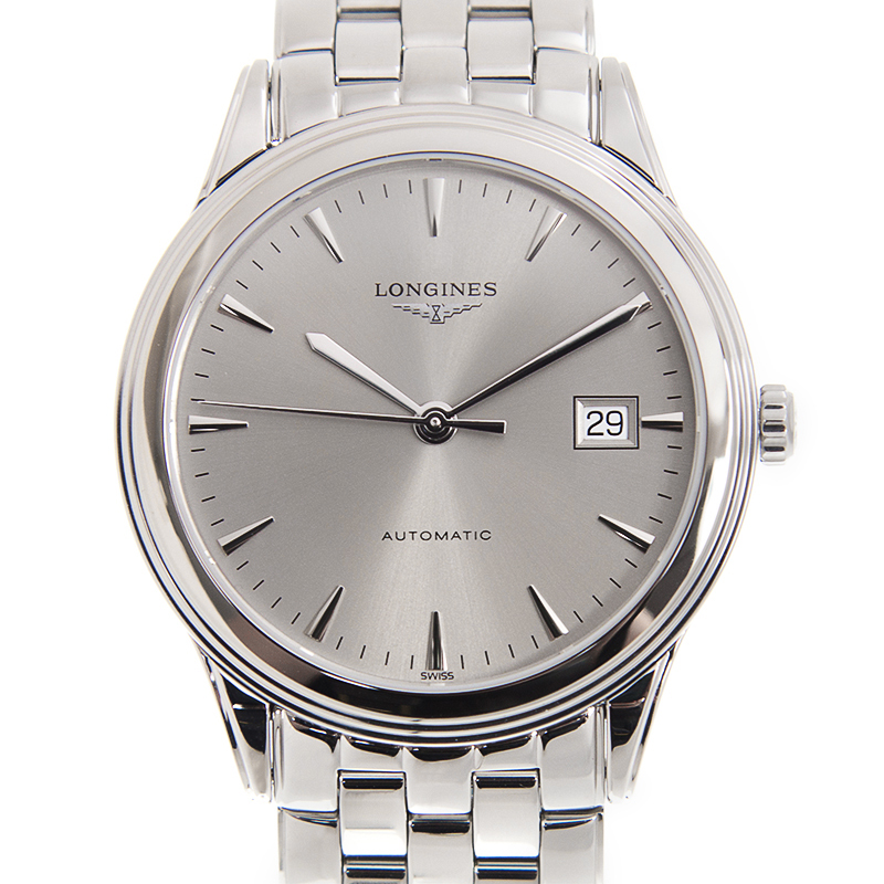 Longines L4.974.4.72.6 1