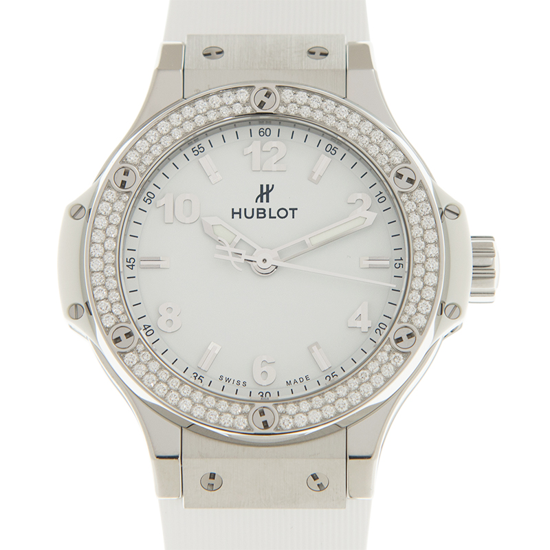 Hublot 361.SE.2010.RW.1104 1