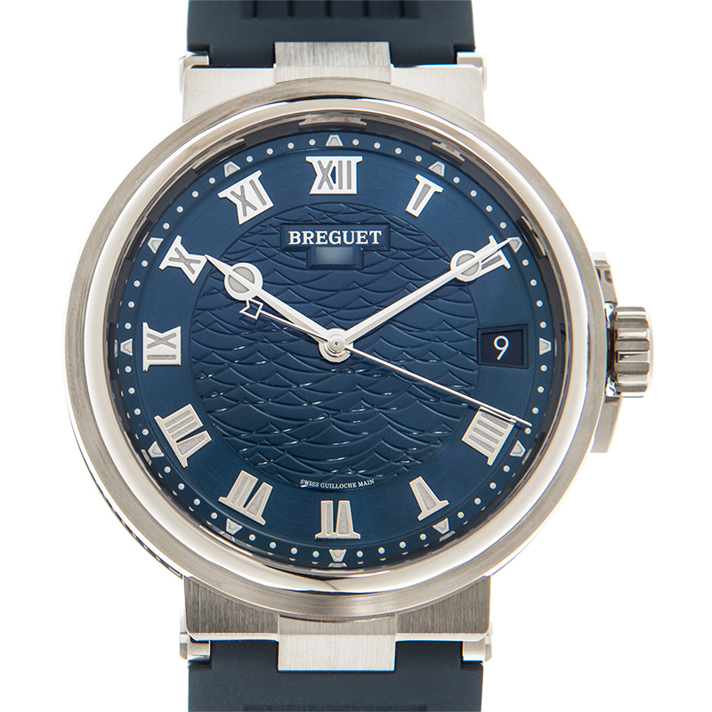 Breguet 5517BB/Y2/5ZU 1