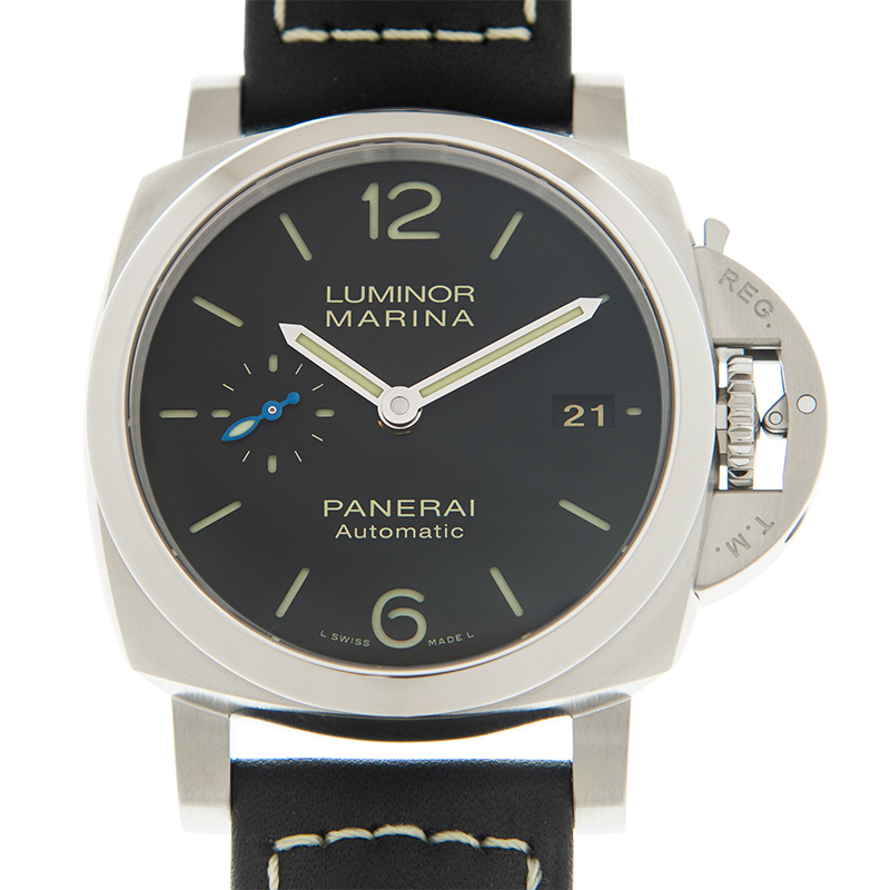 Panerai PAM02392 1