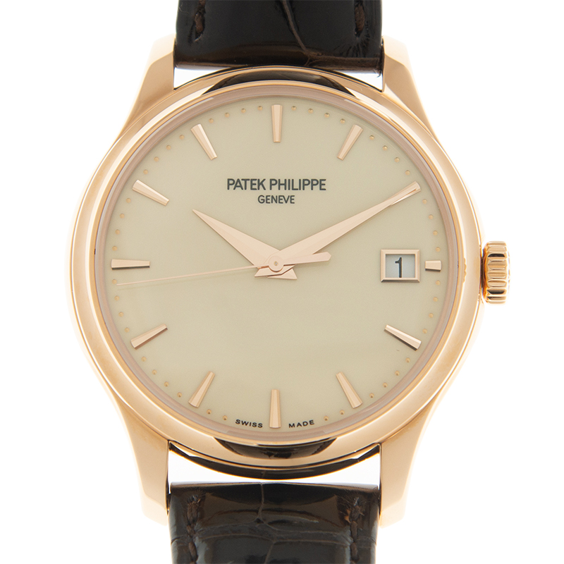 Patek Philippe 5227R-001 1
