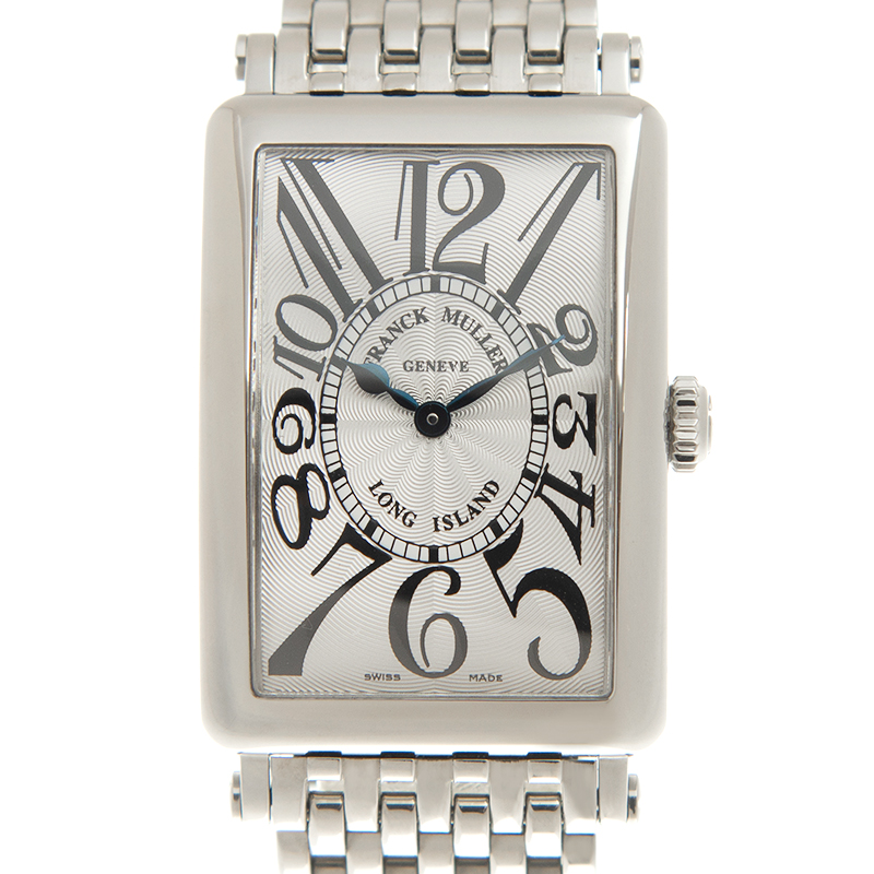 Franck Muller 952 QZ O (AC) 1