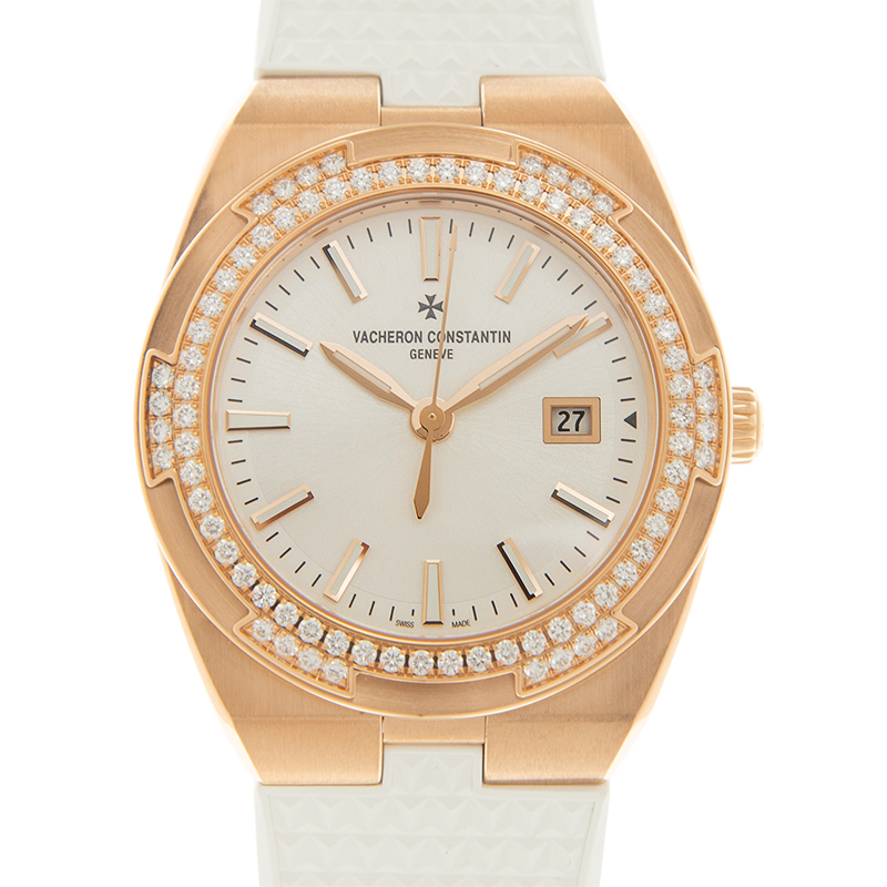 Vacheron Constantin 1205V/000R-B592 1