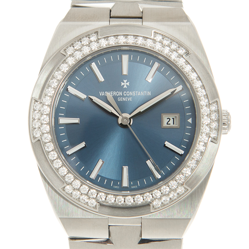 Vacheron Constantin 1205V/100A-B590 1