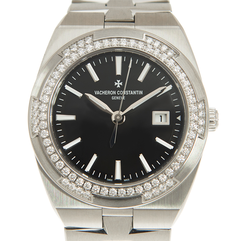 Vacheron Constantin 1205V/100A-B591 1