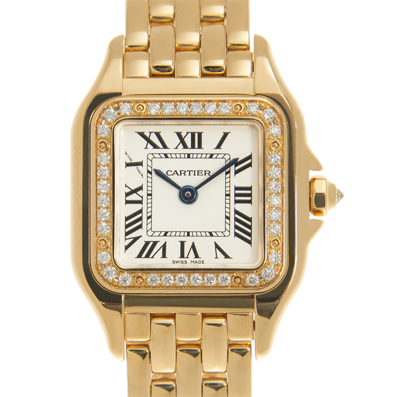 Cartier WJPN0015 1