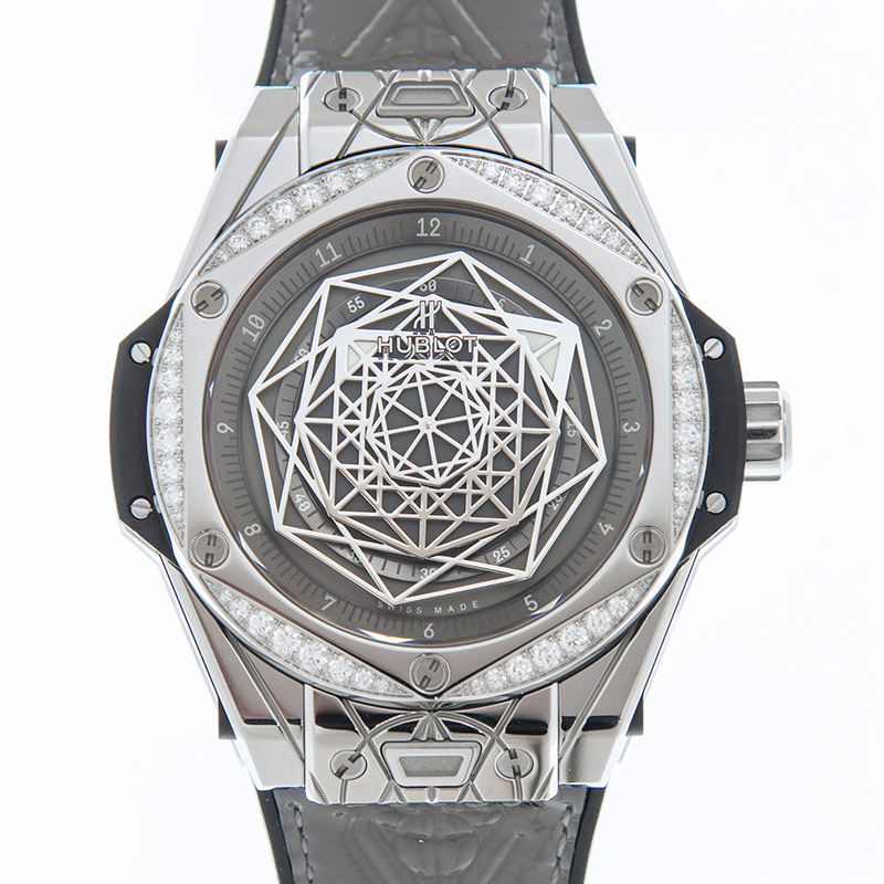 Hublot 465.SS.7047.VR.1204.MXM20 1