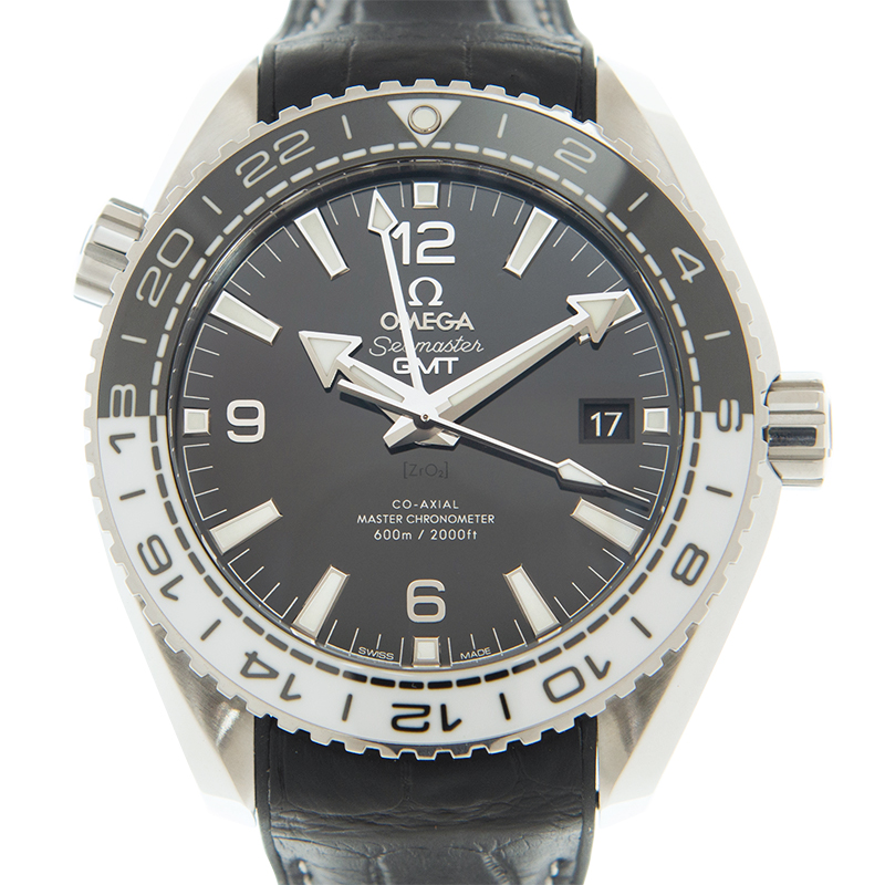 Omega 215.33.44.22.01.001 1