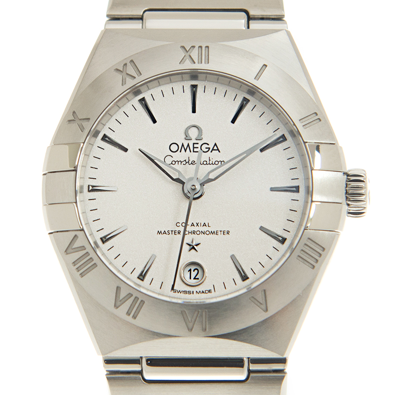 Omega 131.10.29.20.02.001 1
