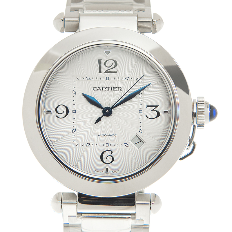 Cartier WSPA0009 1