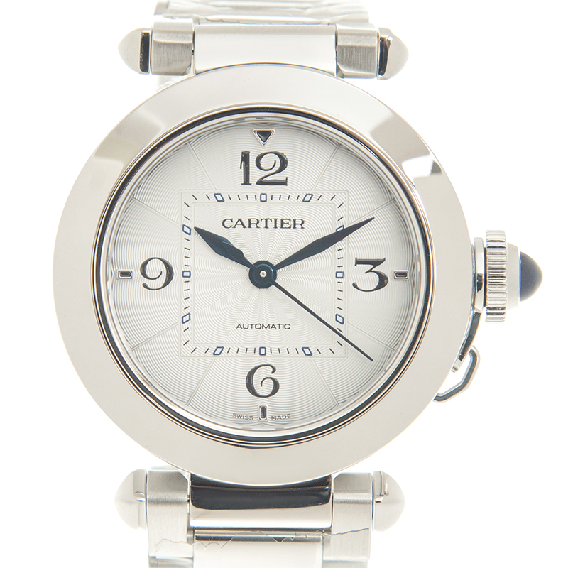 Cartier WSPA0013 1