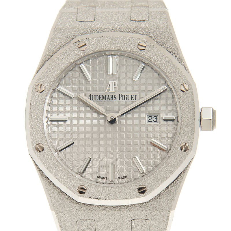 Audemars Piguet 67653BC.GG.1263BC.01 1