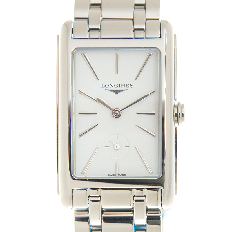 Longines L5.512.4.11.6 1