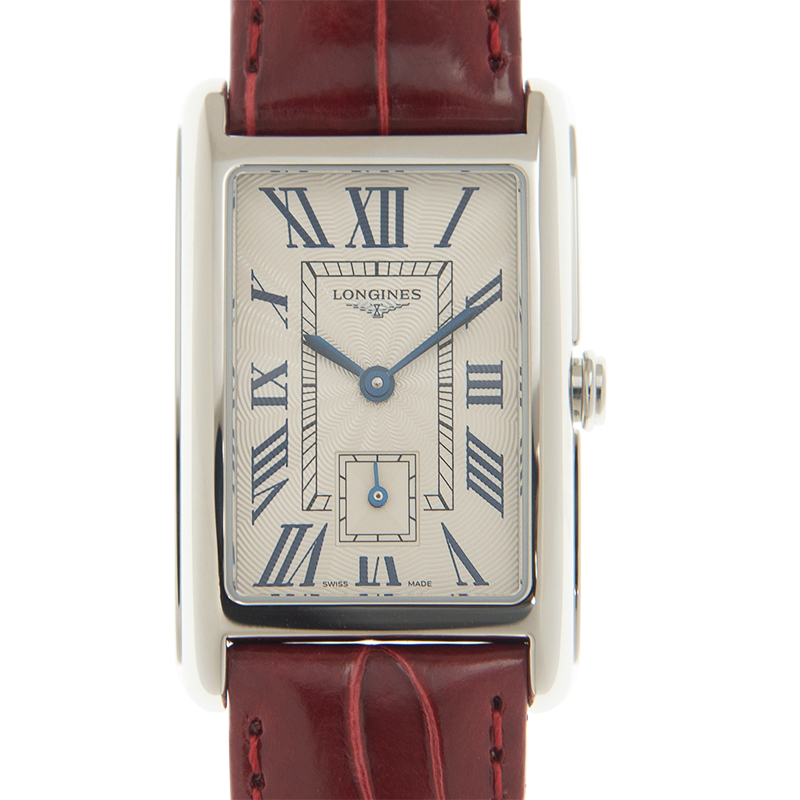 Longines L5.512.4.71.5 1