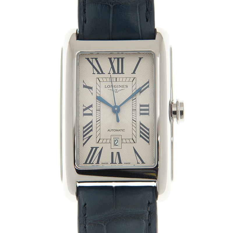Longines L5.757.4.71.9 1