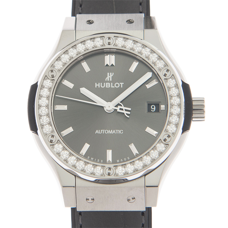 Hublot 565.NX.7071.LR.1204 1
