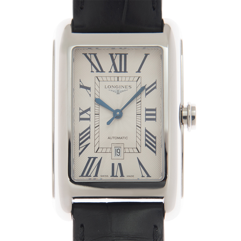 Longines L5.757.4.71.0 1