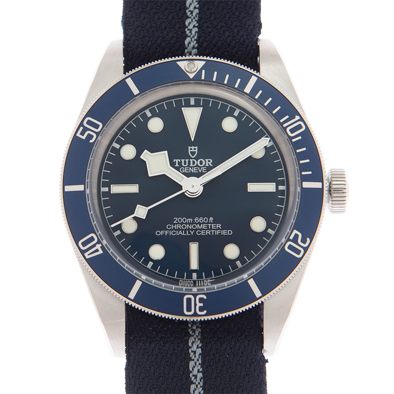 Tudor 79030B-CS 1