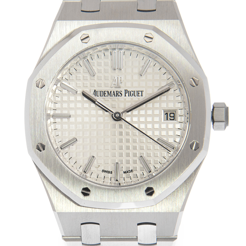 Audemars Piguet 77350ST.OO.1261ST.01 1