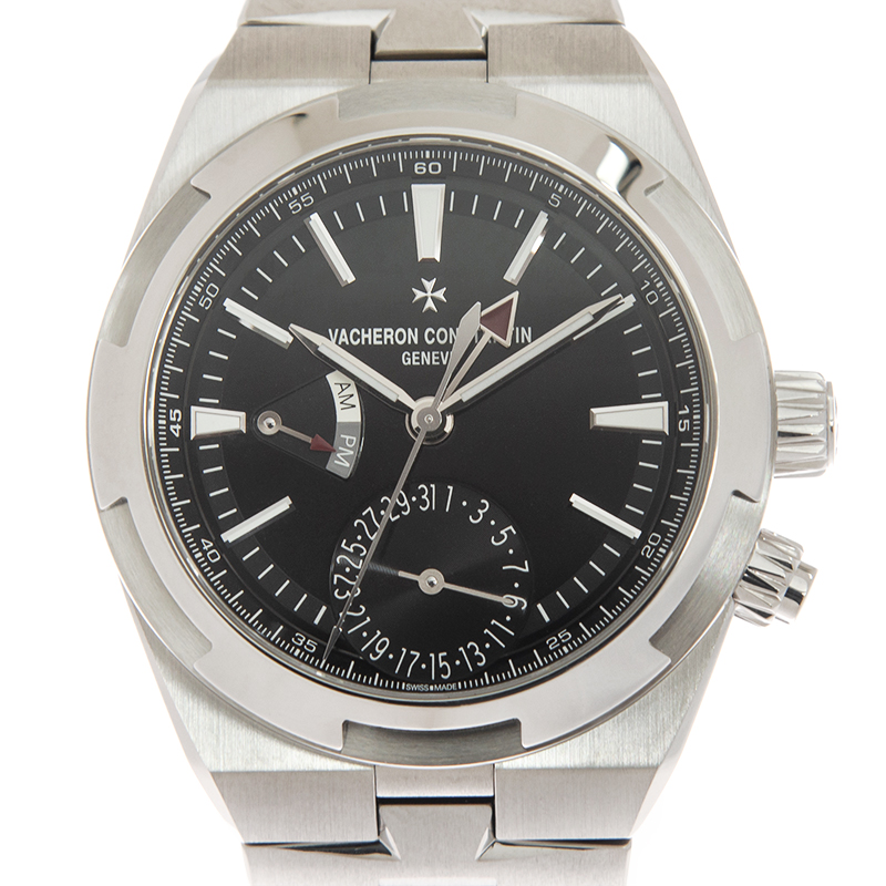 Vacheron Constantin 7900V/110A-B546 1