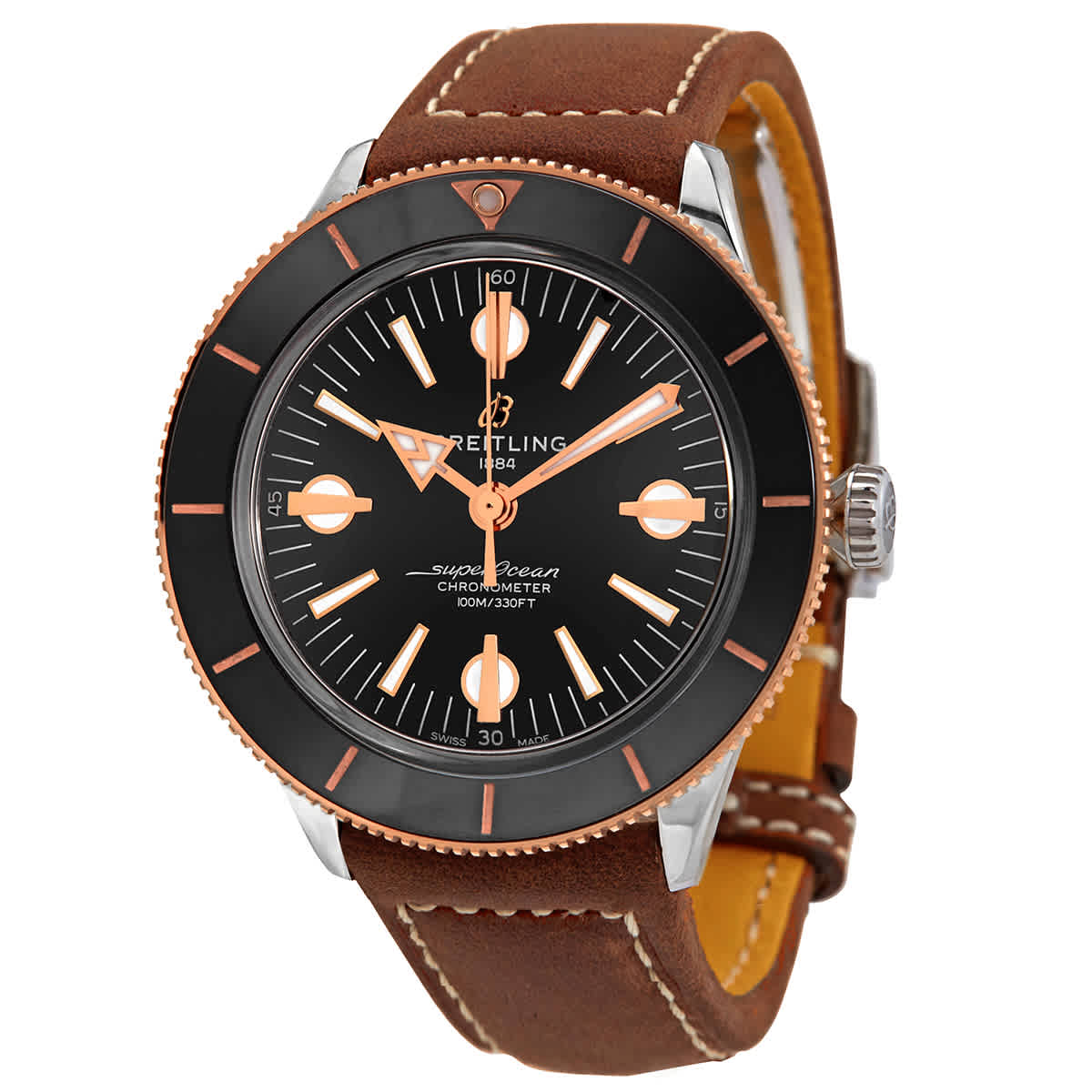 Breitling U10370121B1X2 1
