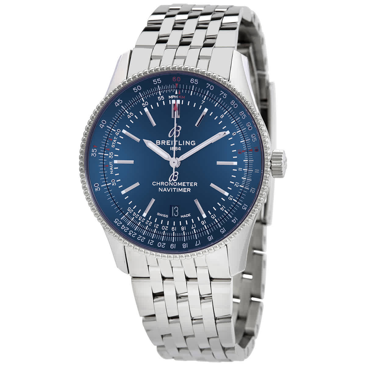 Breitling A17326161C1A1 1