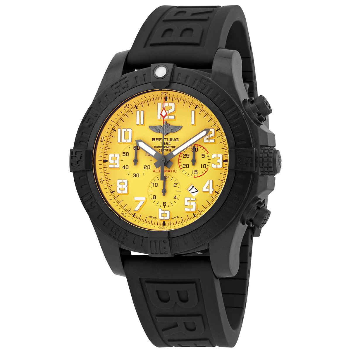 Breitling XB0170E41I1S1 1