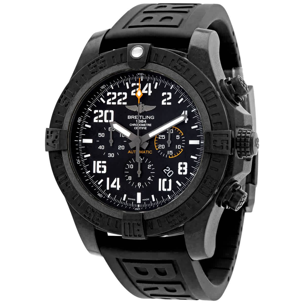 Breitling XB1210E41B1S1 1