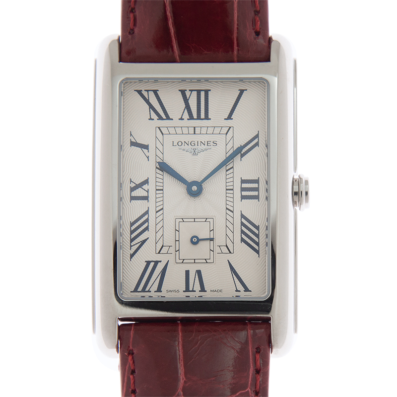 Longines L5.755.4.71.5 1