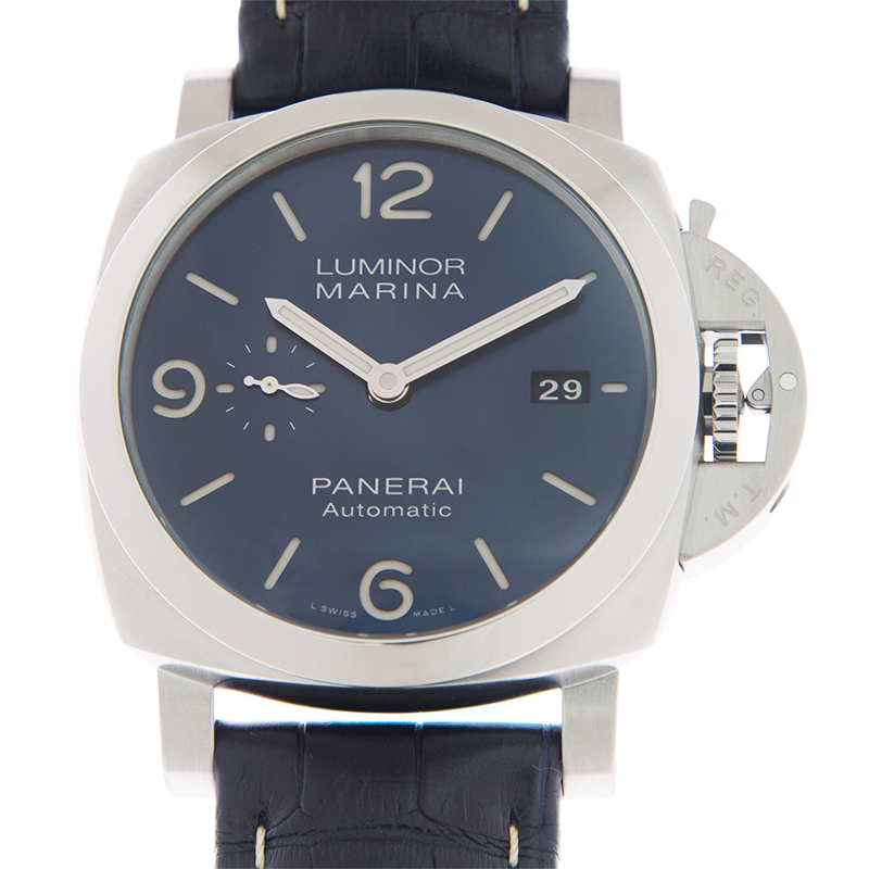 Panerai PAM01313  1