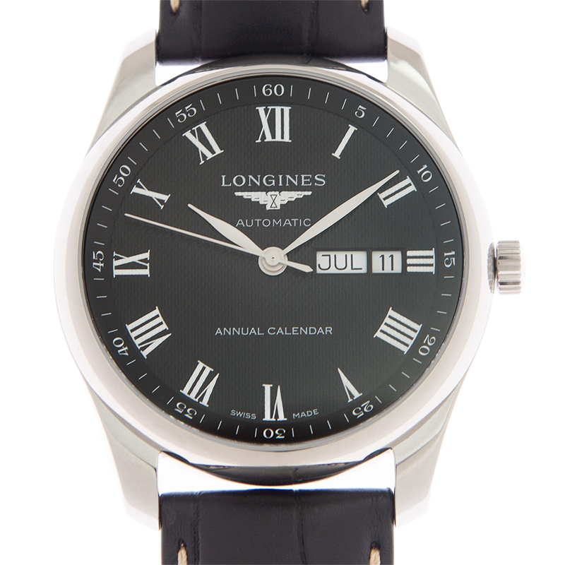 Longines L2.910.4.51.7 1