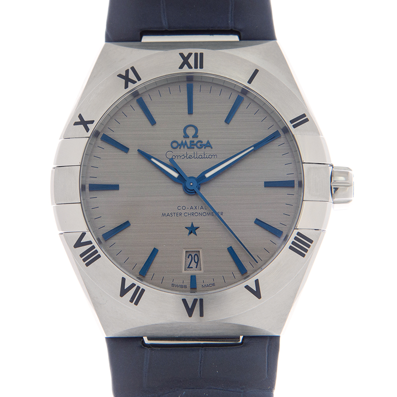 Omega 131.13.39.20.06.002 1