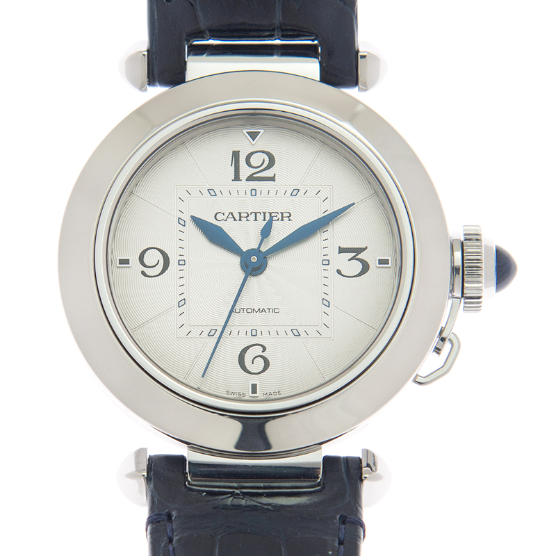 Cartier WSPA0012 1