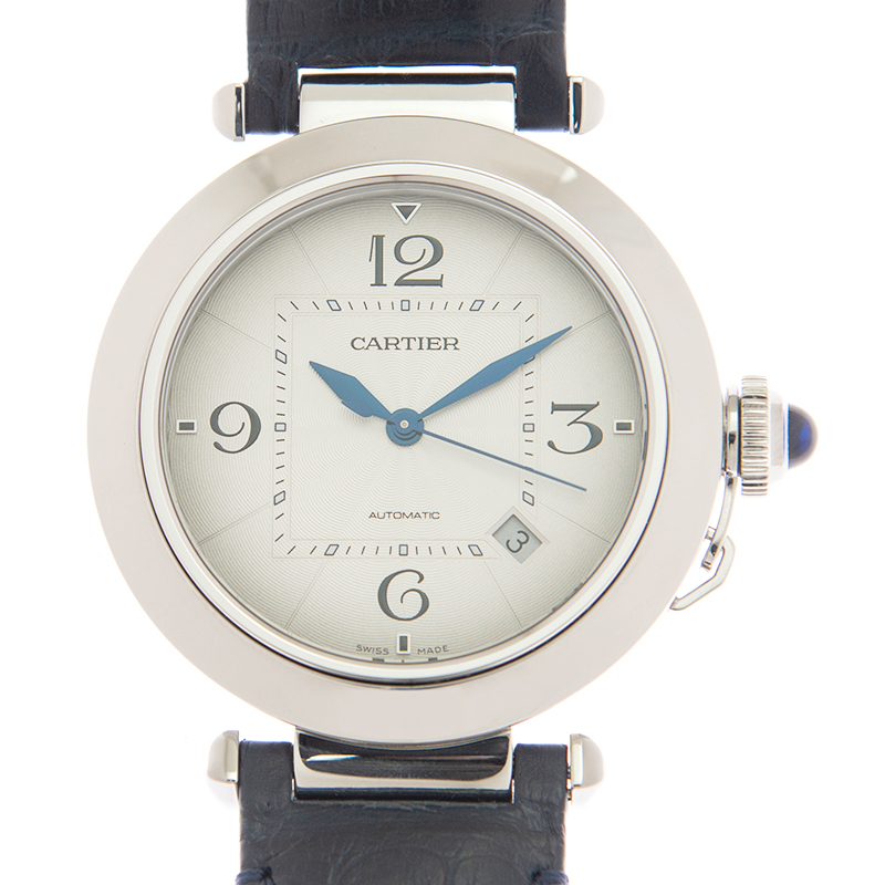 Cartier WSPA0010 1