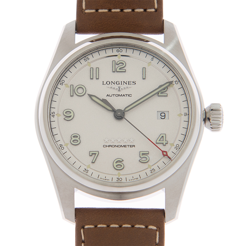 Longines L3.810.4.73.2 1