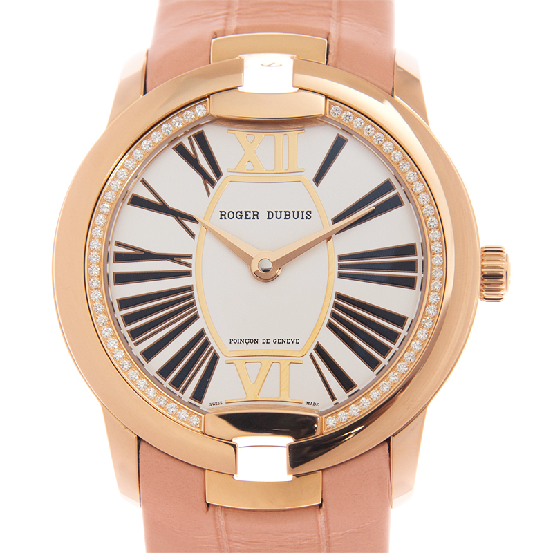 Roger Dubuis RDDBVE0033 1